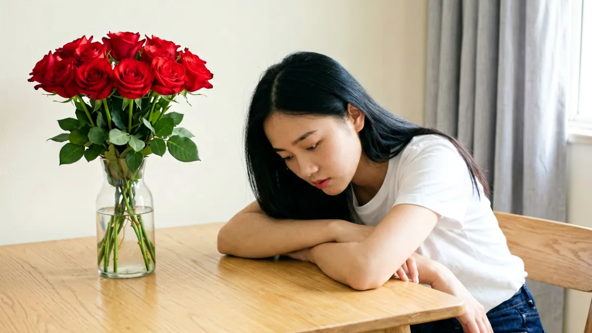 哥要搞蝴蝶谷玩家社区讨论界面，多位玩家在帖子下方热烈交流入场时机与踩坑经历