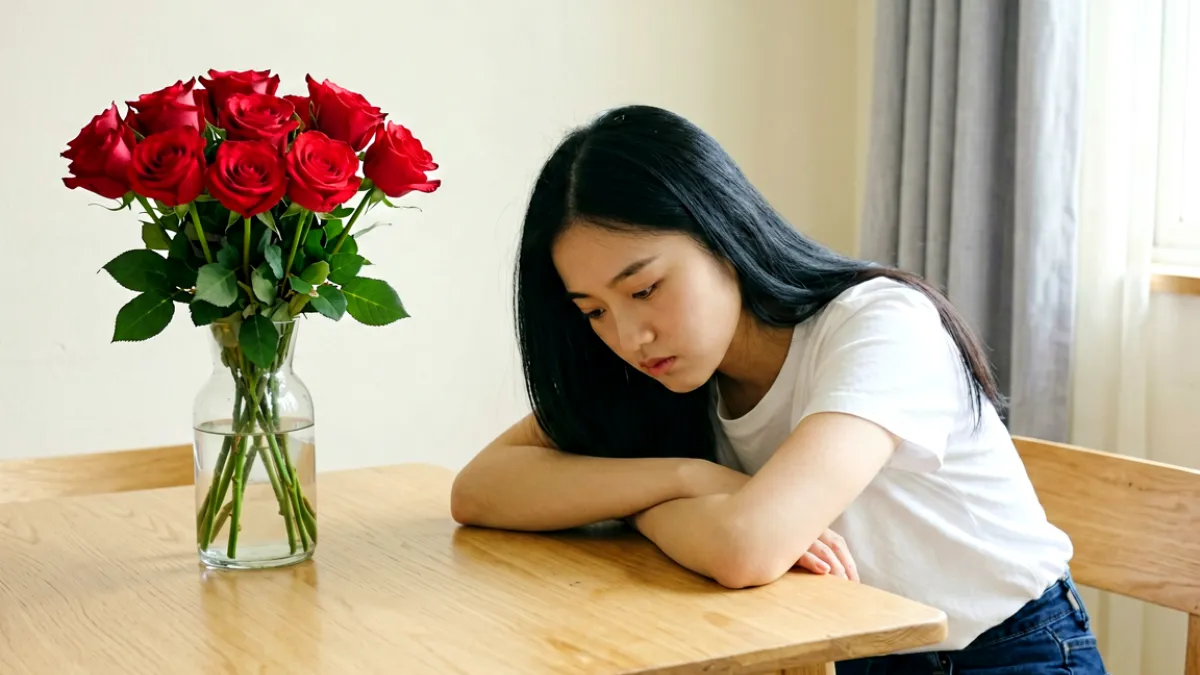 哥要搞蝴蝶谷游戏主界面全貌，展示蝴蝶谷地图布局与主要入口区域