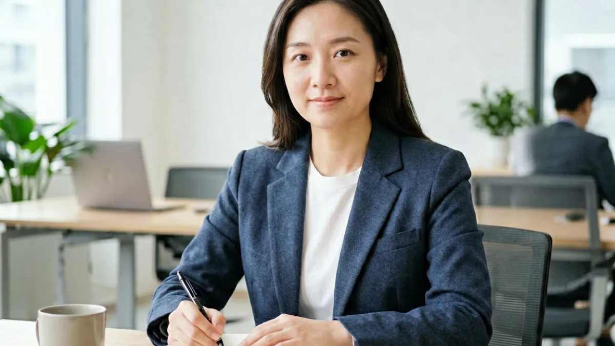 哥要搞蝴蝶谷最新动态速递页面顶部主图，展示游戏场景中色彩斑斓的蝴蝶谷地图全貌与近期版本更新公告界面