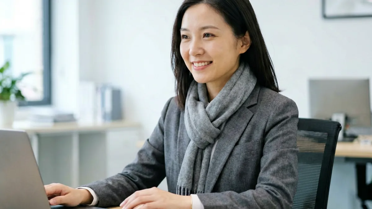 哥要搞蝴蝶谷速通流与全收集流博主对比场景截图，画面显示两种通关路线的分歧节点